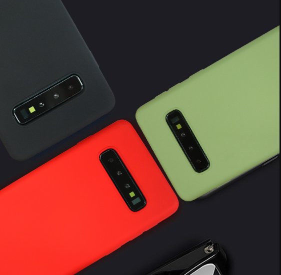 硅膠手機殼定制.png 硅膠手機殼定制.png