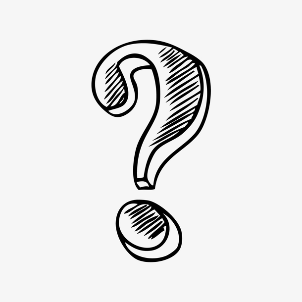 液態(tài)硅膠與固體硅膠的區(qū)別？