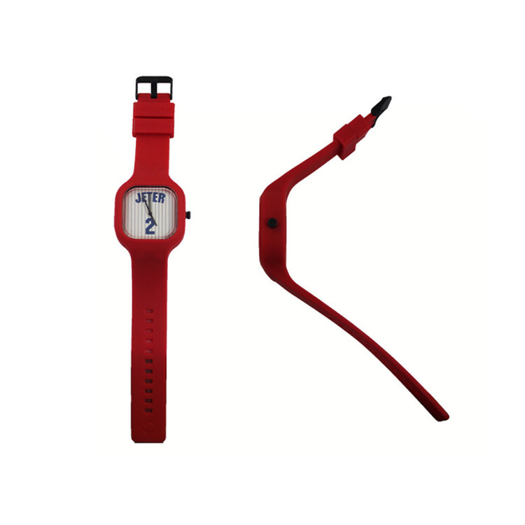 液體硅膠根據(jù)性能、用途的不同可以分為哪些分類？