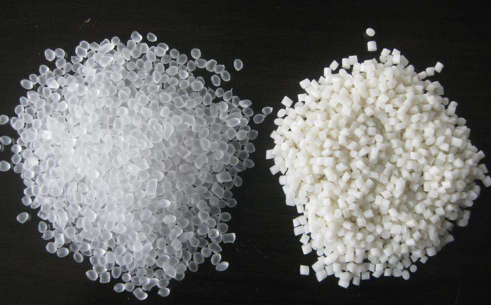 tpe是什么材料，日常生活中有哪些產(chǎn)品用tpe材質(zhì)