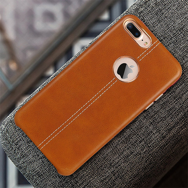 硅膠和皮革手機(jī)殼哪個(gè)好？