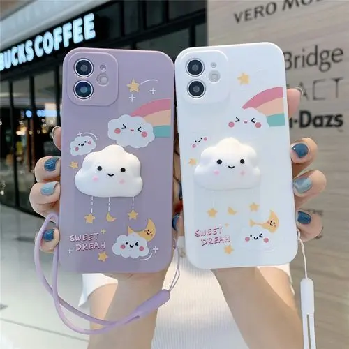 蘋果皮革和硅膠套哪個(gè)好，為什么蘋果官方硅膠手機(jī)殼貴呢？