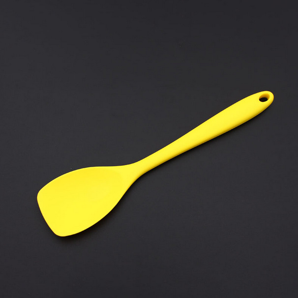 什么是食品級硅膠標志，fda硅膠是食品級的嗎？