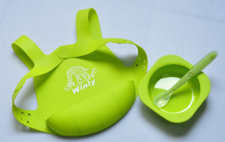 鉑金硅膠制品有哪些優(yōu)缺點(diǎn)？