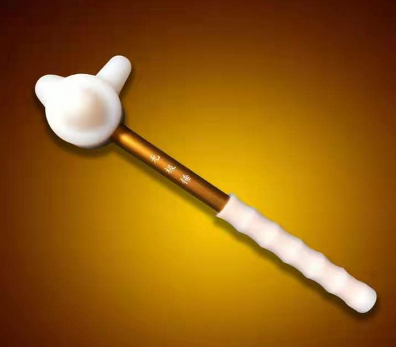 什么是鉑金硅膠？什么是普通硅膠？（鉑金硅膠和普通硅膠的區(qū)別是什么）