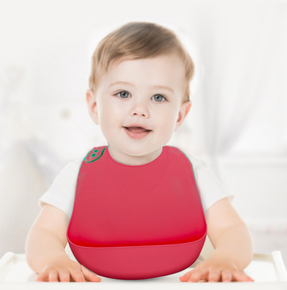 硅膠制品在生活中的應用領域有哪些？