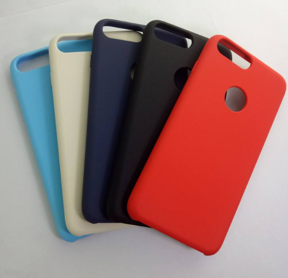 固態(tài)硅膠制品與液態(tài)硅膠制品怎么選？（固態(tài)硅膠和液態(tài)硅膠原材料區(qū)別）