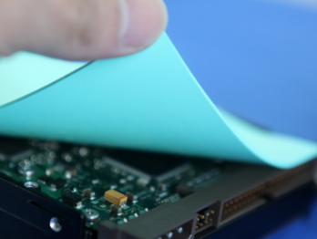 導(dǎo)熱硅膠.png 導(dǎo)熱硅膠.png