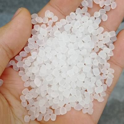 食品級(jí)硅膠.jpg 食品級(jí)硅膠.jpg