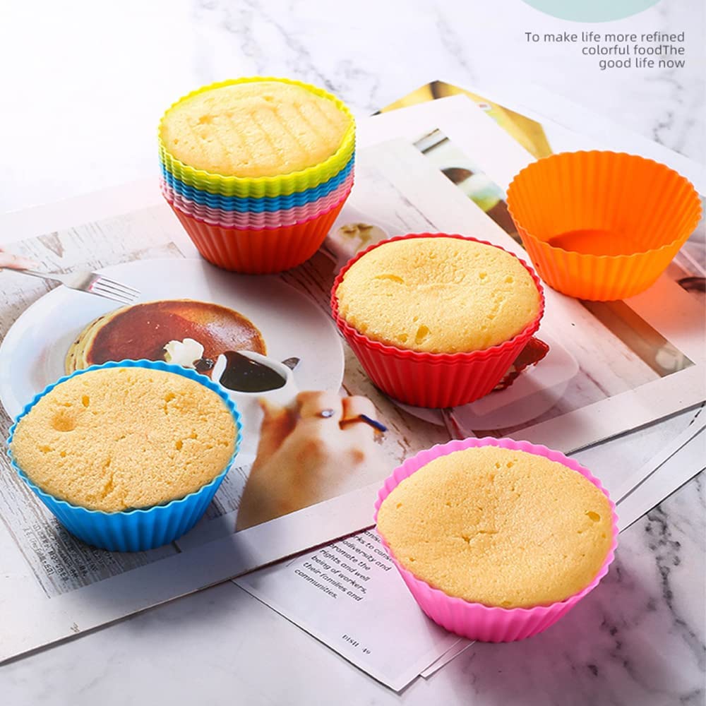 液態(tài)硅膠制品廠家硅膠廚具有哪些分類？